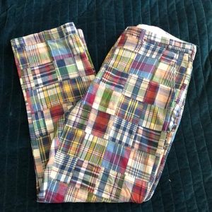 Polo by Ralph Lauren Pants